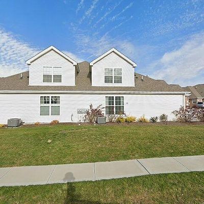 128 Shelton Place Dr, Evans City, PA 16033