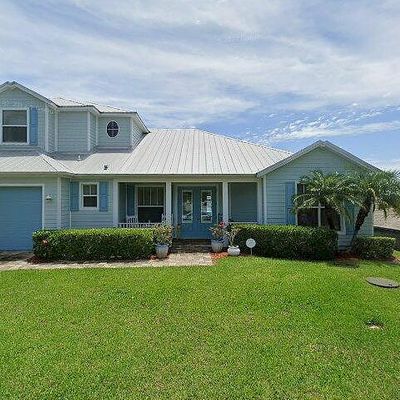 1280 S Banana River Dr, Merritt Island, FL 32952