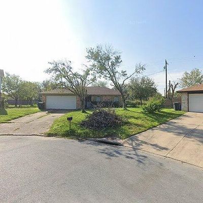 129 W Tamarack Ave, Mcallen, TX 78501