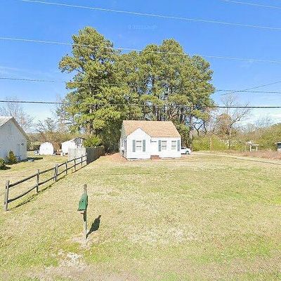 1120 Northside Rd, Elizabeth City, NC 27909