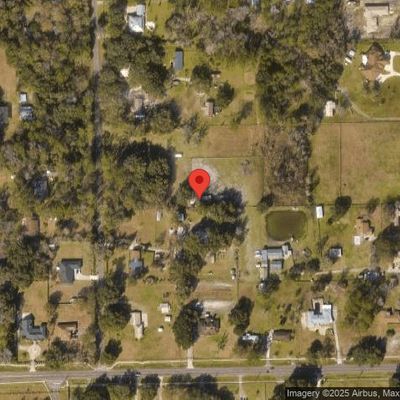 11301 Young Rd, Jacksonville, FL 32218