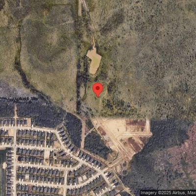 1133 Birchwood Drive, Crowley, TX 76036