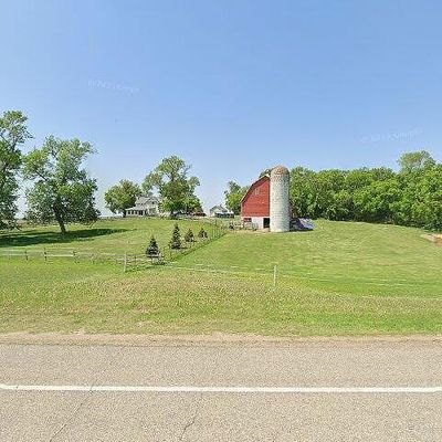 11550 135 Th St Nw, Pennock, MN 56279