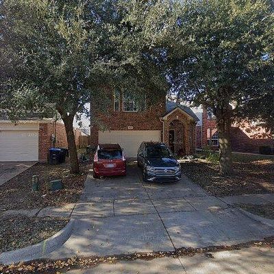 11729 Cottontail Dr, Fort Worth, TX 76244