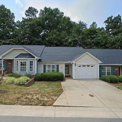 140 Miller Pointe Dr, Winston Salem, NC 27106