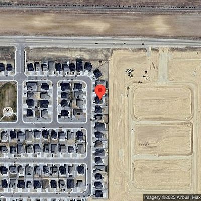 140 Racer St, Bennett, CO 80102