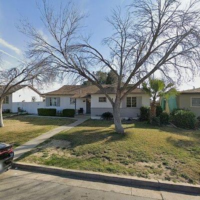 1409 Telegraph Ave, Bakersfield, CA 93305