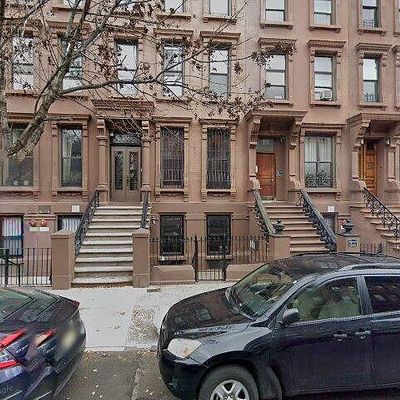 141 W 131 St St, New York, NY 10027