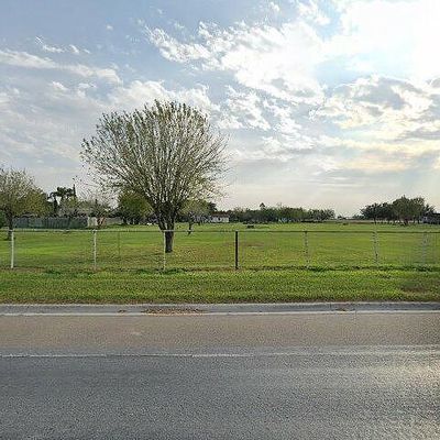 1411 Fm 495 St, Donna, TX 78537