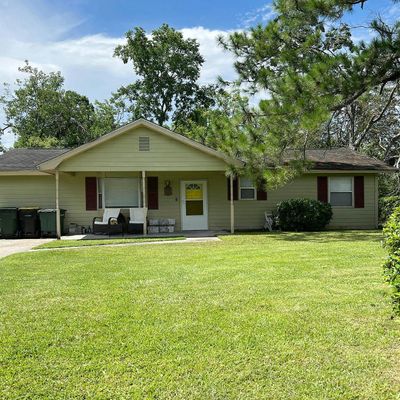 1423 Cloverdale Dr, Savannah, GA 31415