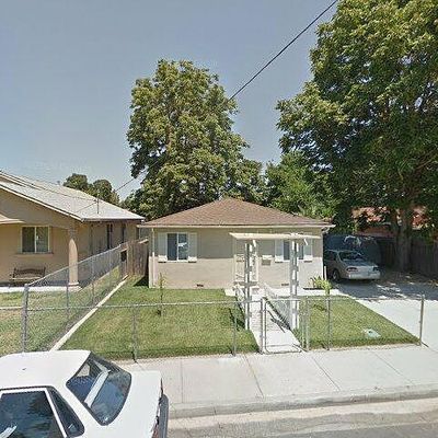 1424 Hobson Ave, West Sacramento, CA 95605