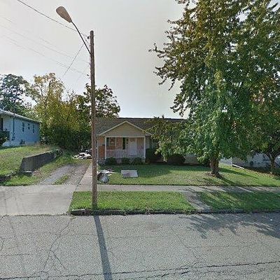 143 South Ave Se, Massillon, OH 44646