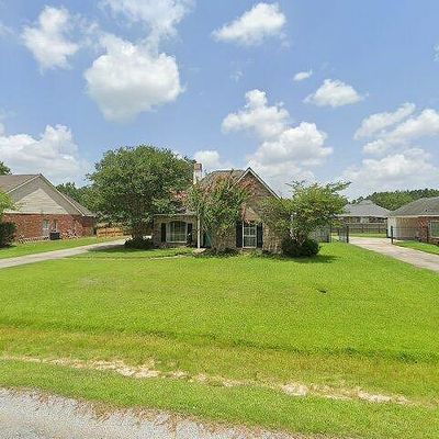 14329 Madison Oaks Blvd, Walker, LA 70785