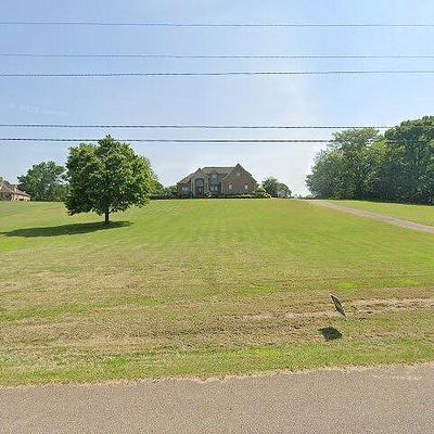 146 James Drew Dr, Munford, TN 38058