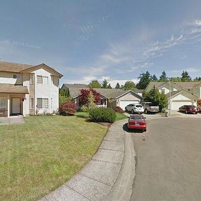 14711 Nw 7 Th Pl, Vancouver, WA 98685