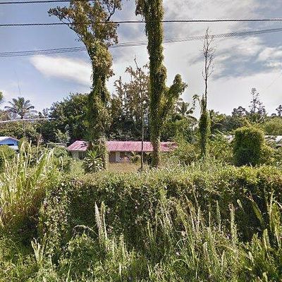 15 2677 Kumu St, Pahoa, HI 96778