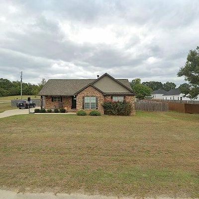 150 County Road 951, Clanton, AL 35045