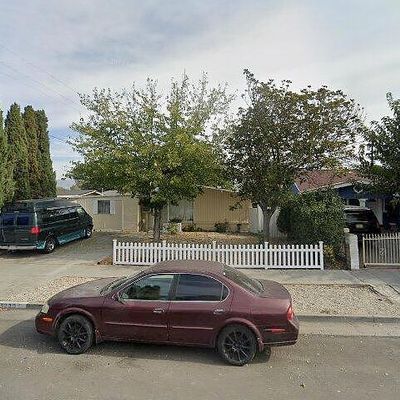 1336 Chiplay Dr, San Jose, CA 95122