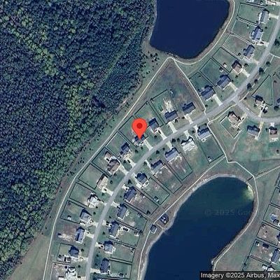 136 Laurel Woods Way Lot 64, Currituck, NC 27929