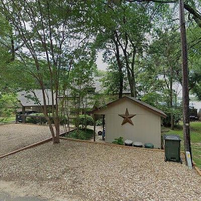 13641 Sherre Cir, Malakoff, TX 75148