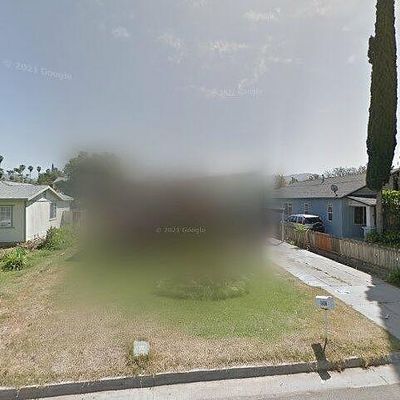 1636 Mathews St, Riverside, CA 92507