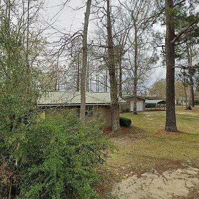 16626 Gantt Lake Rd, Dozier, AL 36028