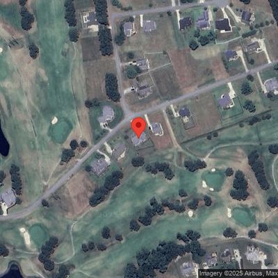 169 Carolina Club Dr Lot 64, Grandy, NC 27939