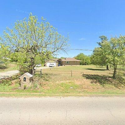 16991 E Reno Ave, Choctaw, OK 73020