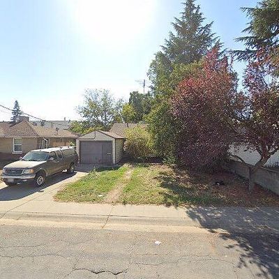 1721 Merkley Ave, West Sacramento, CA 95691