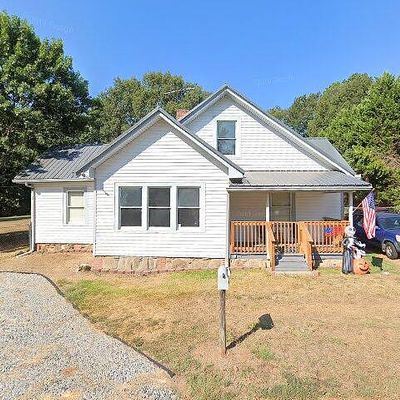 174 Head St, Zebulon, GA 30295