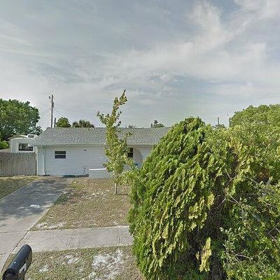 1775 Randall Ave, Merritt Island, FL 32952