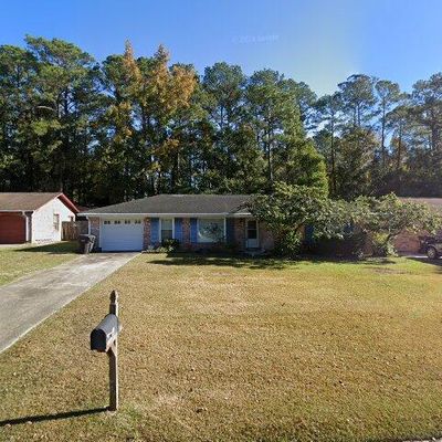 179 Foxborough Rd, Goose Creek, SC 29445