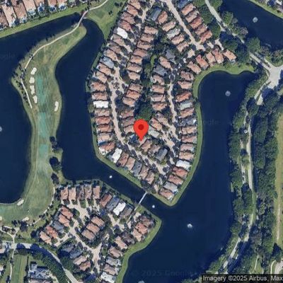 155 Sunset Bay Dr, Palm Beach Gardens, FL 33418