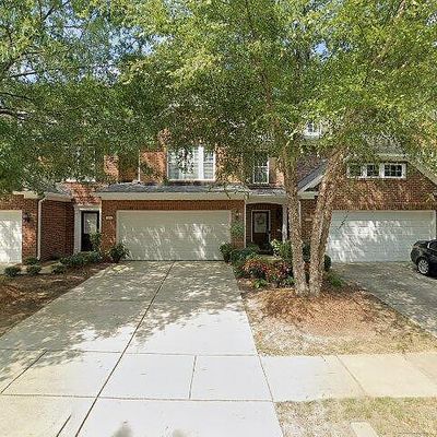 15562 Canmore St, Charlotte, NC 28277