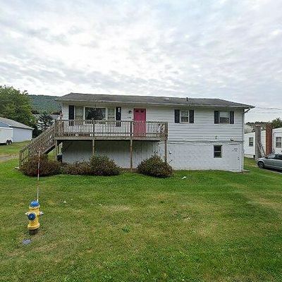 157 1 St Ave, State College, PA 16801