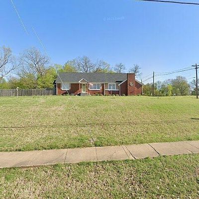 16 W Main St, Munford, TN 38058