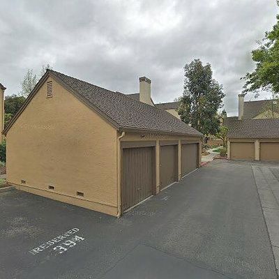 1955 Foxhall Loop, San Jose, CA 95125