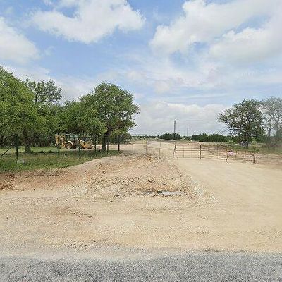 200 Crosstimberranch, Lampasas, TX 76550