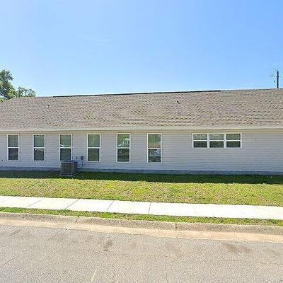 2001 W Chase St # A, Pensacola, FL 32502