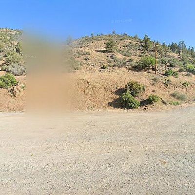 2003 Ca Highway 96, Yreka, CA 96097