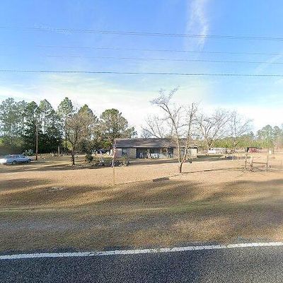 201 Braddy Rd, Ailey, GA 30410