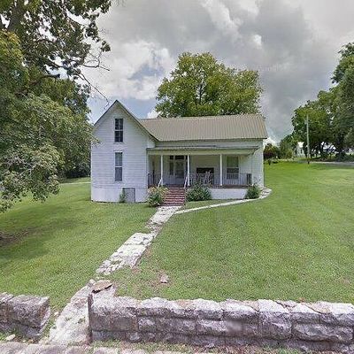 203 Vine St S, Wartrace, TN 37183