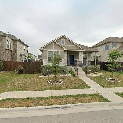 206 Alford St, San Marcos, TX 78666