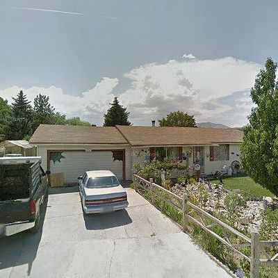 1825 Clear Acre Ln, Reno, NV 89512