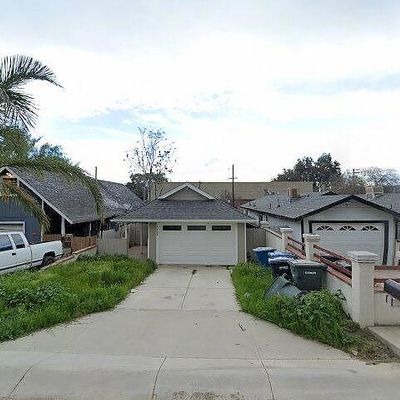 18312 Brightman Ave, Lake Elsinore, CA 92530