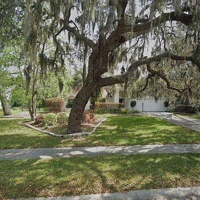 18836 Autumn Lake Blvd, Hudson, FL 34667