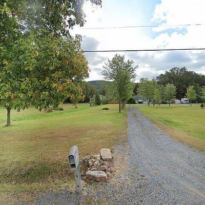 19000 Amberson Rd, Spring Run, PA 17262