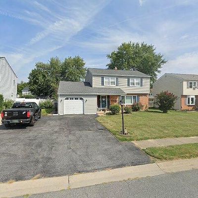 221 Morrison Rd, New Castle, DE 19720