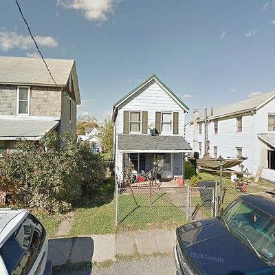 2210 Lincoln St, Williamsport, PA 17701