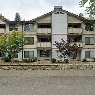 222 Ne Dogwood St #C102, Issaquah, WA 98027